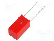 MKS2D041001K00JO00