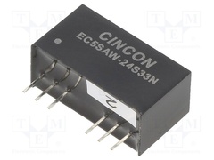 EC5SAW-24S33N