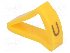 MZ-4/U -AS