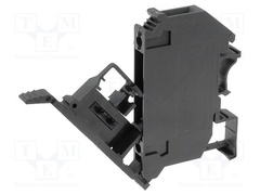 PC4-HE-01P-13-00Z(H)