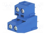 TB-5.0-P-2X2F
