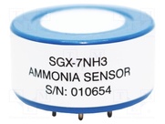 SGX-7NH3