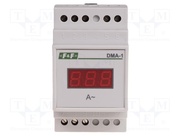 DMA-1RMS-250-5A