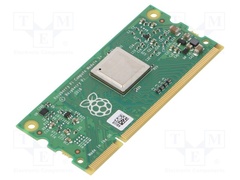 COMPUTE MODULE 3+ 8GB