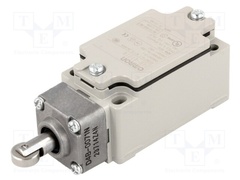 D4B4171N