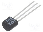 NTE2937