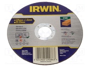 IW8082140