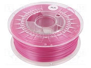 PLA 1,75 PINK PEARL