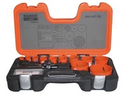 3834-SET-53