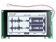 NHD-240128WG-ATFH-VZ#