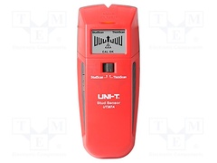 UT387A