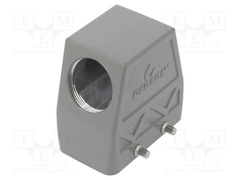 D10B-SEH-4G-M32