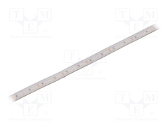 S010120BC1LZ (WARM WHITE IP65)