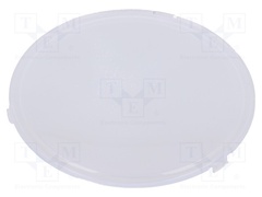 C11996_LENA-LENS