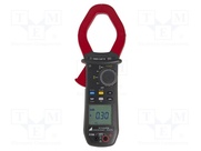 METRACLIP 88