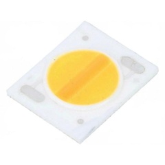 PDSQ-17FVL-D2030A