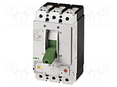 LN2-4-250-I