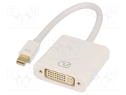 AK-340406-001-W