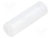 FIX-LED-15.5