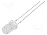 OSRPP25111A