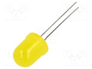 LL-1003YD2D-2Y