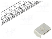 MF-SM075/60-2