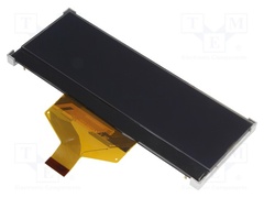 DEM 240064B ADX-PW-N