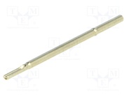 IT075-S