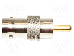 BU-P5319