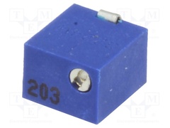 1801WSMD-20K