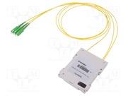 FPLC-G0-2-12-20-1-3-X1-7-SCA-SCA