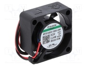 MF25100V3-1000U-A99
