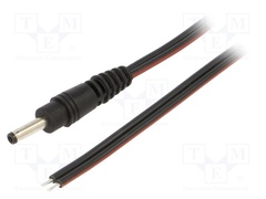 P13-TT-T075-050BK
