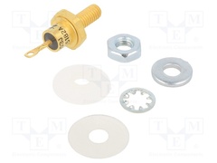 NTE5182A