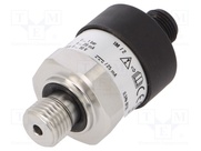 A-10-6-BG310-HD1Z-AA-M4Z-ZW