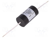 MKP10H533G-C