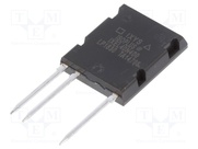 IXEL40N400