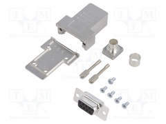 DCRP09-DMS-CF65-CS80-K
