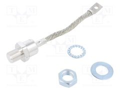 VS-240U80D