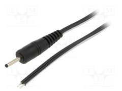 P07-TT-T050-050BK