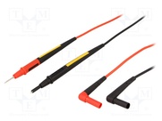 FLUKE TL175-1