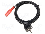 WAPRZ1X8REIEC