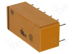 S4EB-12V