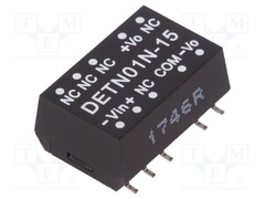 DETN01N-15