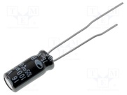 CE-100/16PHT