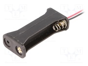 BH-422A
