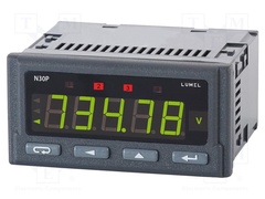 N30P 200000M0