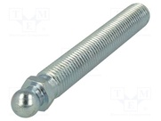 SM-14-M16X108