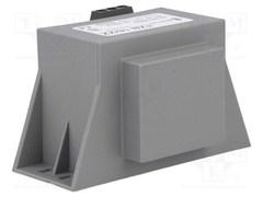 TZB16/ZZ230/24V