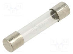 FSA-3A